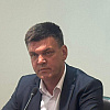 Sastao se HDZ 1990, u zaključima navode da je Izborni zakon strateški interes BiH