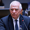 Nekada na istoj strani, a sada potpuno druga priča: Borrell žestoko prozvao EU zbog dogovora s Trumpom