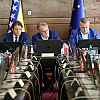 Vlada FBiH utvrdila prijedlog Zakona o rudarstvu, planira se utvrditi pravni status rudnog blaga