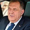 Dodik: Otići ću iz politike ako izgubim na izborima sljedeće godine, ali ću se boriti da ne bude tako