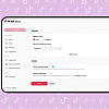 TikTok testira funkciju "content check" za kreatore