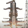 ISRO i NASA uspješno lansirali satelit NISAR, pratit će površinu Zemlje i upozoravati na opasnosti