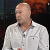 Promjene u uređivačkom dijelu Federalne TV: Novi urednik informativnog programa Mirza Huskić