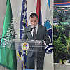 Načelnik Foče sazvao hitan sastanak načelnika osam općina nakon nesreće u kojoj je poginula djevojka