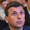 Vukanović nakon tragedije kod Foče: Vrijeme je za pobunu i blokade, Dodik ulaže u Bakince dok Hercegovina gine