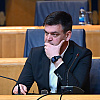 HDZ 1990 pozvao međunarodnu zajednicu da se uključi u smirivanje tenzija u centralnoj Bosni