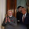 Trump iznenadio svijet, Pakistan postaje partner SAD-a za naftu: "Možda je bude kupovala i Indija"