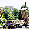 Amerikanci izdvojili dvije milijarde dolara da nadoknade rakete za sistem THAAD koji je branio Izrael