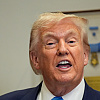 Trump bljuje vatru na sve: Indiju i Rusiju nazvao mrtvim ekonomijama, "bocnuo" i Medvedeva