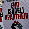Domino-efekt od kojeg Tel Aviv strahuje: Australija nagovijestila kako bi mogla priznati Palestinu