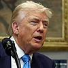 Trump kaže da su ugroženi trgovinski pregovori s Kanadom zbog priznavanja Palestine
