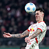Nazire se najveća senzacija prijelaznog roka: Benjamin Šeško na pragu prelaska u United