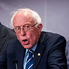 Bernie Sanders sve žešći u Senatu SAD-a, podrška Izraelu polako blijedi: "Netanyahu je odvratni lažljivac"
