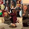 Drew Barrymore ponovo kritikovana zbog ponašanja prema gošći u emisiji: "Kao da sam upao usred ljubavne scene"