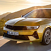 Opel Astra i Astra Sports Tourer dobili novi snažniji plug-in hibridni pogon