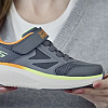 Skechers proizveo dječije patike sa skrivenim pretincem za AirTag