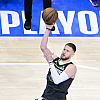 Zvijezda Minnesote zbog povrede neće igrati za Italiju protiv BiH na Eurobasketu