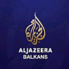 Al Jazeera Balkans večeras u ponoć i službeno prestaje s radom, gasi se signal