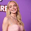 Lindsay Lohan progovorila o napuštanju Hollywooda i životu u Dubaiju: Ne brinem hoće li neko snimiti mog sina