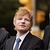 Ed Sheeran kupio luksuzni stan u New Yorku vrijedan preko 10 miliona eura, sve platio gotovinom