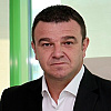 Sanel Buljubašić: Bila je greška uključiti rudnike u koncern EP BiH, imaju dug veći od 1,2 milijarde KM