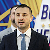 SBiH: Pozivamo Aleksandra Vučića da prestane sa torturom nad Bošnjacima Sandžaka