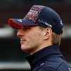 Verstappen odlučio gdje će voziti naredne godine: "Neki ljudi vole stvarati dramu"