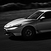 U Hondi tvrde da je novi Prelude idealan sportski automobil
