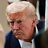 Zbog Trumpovih carina počinju rasti potrošačke cijene u SAD-u