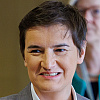 Sramotna izjava Ane Brnabić: "Vikali su Allahu ekber i druge gadosti", uslijedile osude iz BiH i Sandžaka