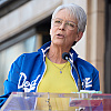 Jamie Lee Curtis o neprijatnoj situaciji zbog koje je otišla na plastičnu operaciju: Odmah sam zažalila