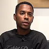 Robinho u zatvoru upoznao hakera s kojim će razviti biznis, otvaraju kladionicu