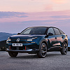Citroën predstavio C4 Collection s više više karaktera, udobnosti i povezanosti