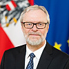 Austrijski diplomata podnio ostavku nakon što je objavljeno da je navodno vodio erotski blog
