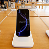 Apple premašio granicu od 3 milijarde prodanih iPhonea