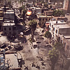 "Battlefield 6" stiže 10. oktobra, objavljen trailer za multiplayer