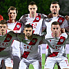 Zrinjski nastavlja borbu za nacionalni koeficijent, evo gdje se nalazi Bosna i Hercegovina