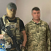 Ukrajinska služba sigurnosti uhapsila oficira koji je Rusima odavao informacije o avionima F-16 i Mirage