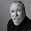 Ray Winstone dobitnik Počasnog Srca Sarajeva 31. Sarajevo Film Festivala