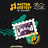 Mostar postaje regionalna prijestolnica jazza: Stiže Mostar Jazz Fest 2025