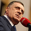 Država na ispitu: Šta ako Dodik odbije odstupiti s funkcije predsjednika RS-a?