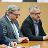 Nakon pravosnažne presude: CIK mora odmah oduzeti mandat Dodiku, a zatim raspisati prijevremene izbore