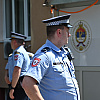 Banjalučka policija uhapsila kolegu, zloupotrebom položaja pribavio 250 KM