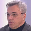 Tadić o presudi Dodiku: Danas su četiri godine boravka Schmidta u BiH, dobio je čestitku Suda