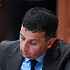 Vukanović o presudi Dodiku: Pitanje je ko će i kako provesti sudsku odluku i kako će se institucije ponašati