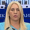Cvijanović: Mi imamo rješenje, namjeravamo pobijediti još političkih bitaka