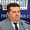 Stevandić: Neće nas uhvatiti ni nervozne ni nepripremljene, imat ćemo odgovor