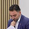 Košarac: Presudom Dodiku je zakucan posljednji ekser u kovčeg BiH