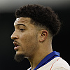 Jadon Sancho se želi vratiti u Dortmund, pristao je i na smanjenje plate sa 16 na 8 miliona eura