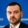 Magazinović: Ovo je početak kraja politike koja misli da je jača od zakona i države